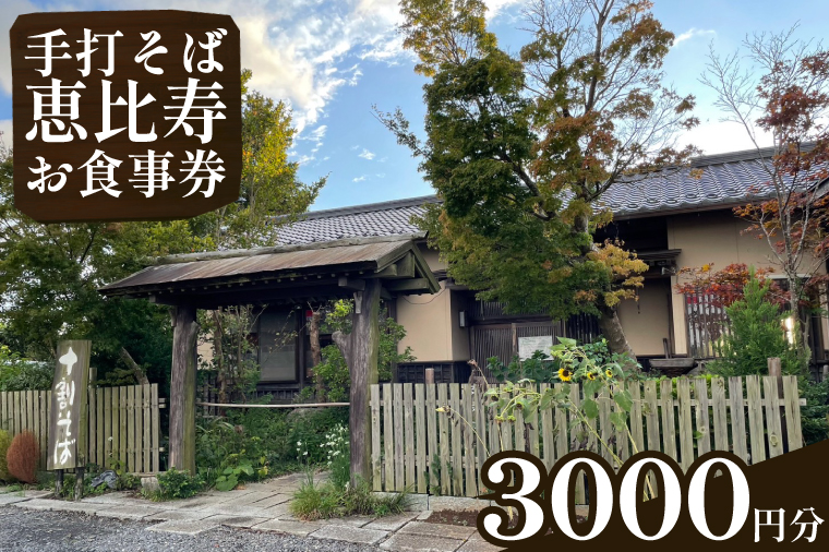 y錧sszEN-2@ł΁@b@3000~H