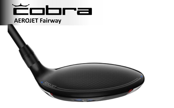 cobra AEROJET フェアウェイ TOUR AD for Cobra（栃木県鹿沼市） ふるさと納税サイト「ふるさとプレミアム」