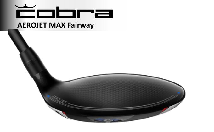 cobra AEROJET MAX フェアウェイ TOUR AD for Cobra（栃木県鹿沼市） ふるさと納税サイト「ふるさとプレミアム」