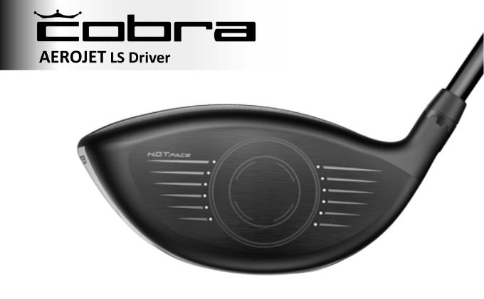 cobra AEROJET LS ドライバー TOUR-AD for Cobra コブラ ゴルフクラブ ゴルフ用品（栃木県鹿沼市） ふるさと納税 サイト「ふるさとプレミアム」