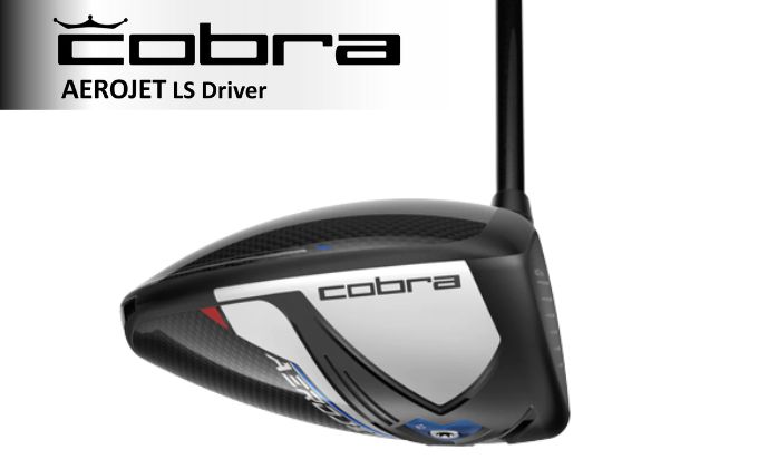 cobra AEROJET LS ドライバー TOUR-AD for Cobra コブラ ゴルフクラブ ゴルフ用品（栃木県鹿沼市） ふるさと納税 サイト「ふるさとプレミアム」