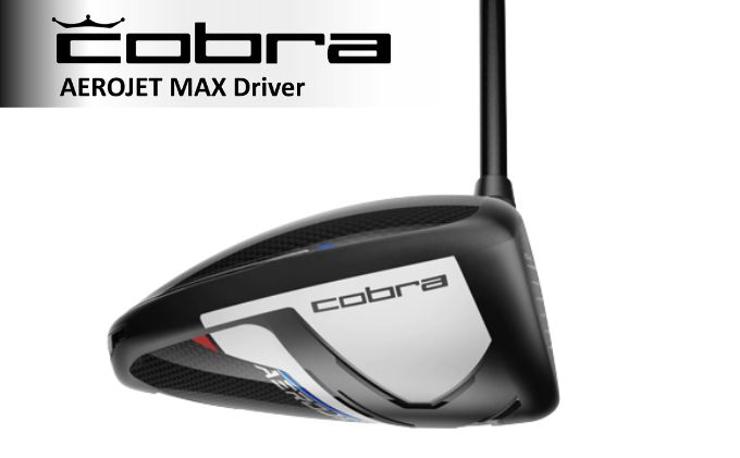 cobra AEROJET MAX ドライバー SPEEDER NX for Cobra コブラ ゴルフクラブ ゴルフ用品（栃木県鹿沼市）  ふるさと納税サイト「ふるさとプレミアム」