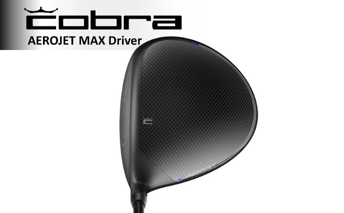 cobra AEROJET MAX ドライバー TOUR AD for Cobra（栃木県鹿沼市） ふるさと納税サイト「ふるさとプレミアム」