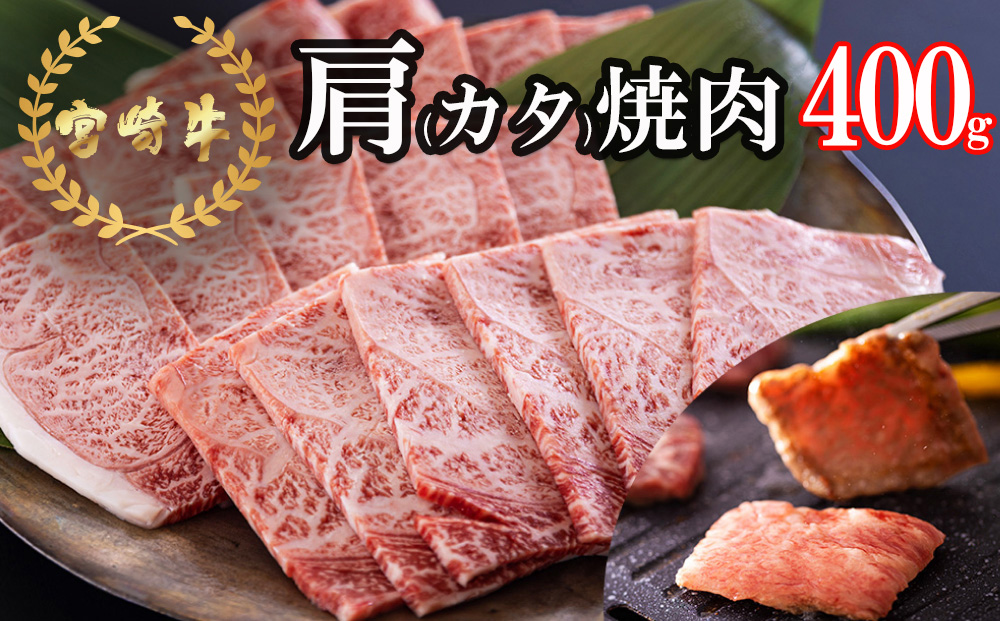 y{茧z{苍  J^ ē 400g [{n}[PeBO {茧  31bd0016] Ⓚ  Y  a A5 A4 uh   ~ ē BBQ o[xL[ Lv {茧Y ̓ ̓ v[g Mtg 蕨