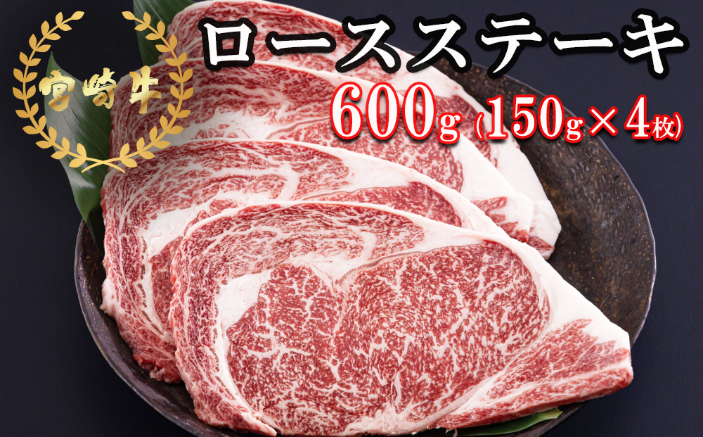 y{茧z{苍 [X Xe[L 150g×4 v600g [{n}[PeBO {茧  31bd0014] Ⓚ  Y  a A5 A4 uh   ~ ē BBQ o[xL[ Lv {茧Y ̓ ̓ v[g Mtg 蕨