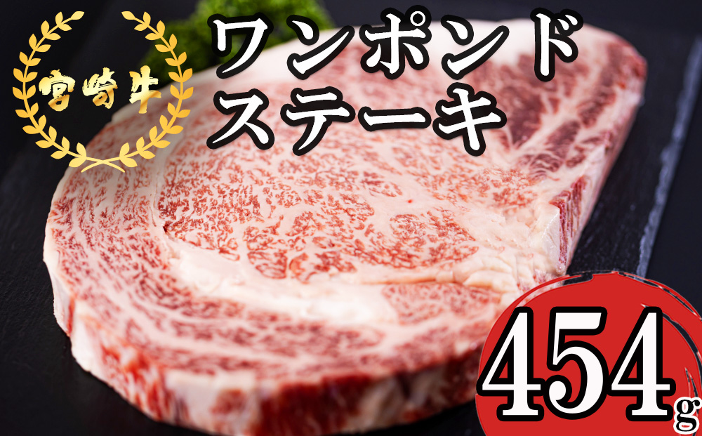 y{茧z{苍 [X |h Xe[L 454g [{n}[PeBO {茧  31bd0020] Ⓚ  Y  a A5 A4 uh   ~ ē BBQ o[xL[ Lv {茧Y ̓ ̓ v[g Mtg 蕨