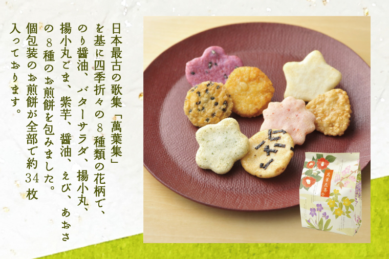 埼玉県春日部市のふるさと納税 BD002　三州製菓お菓子のバラエティセット