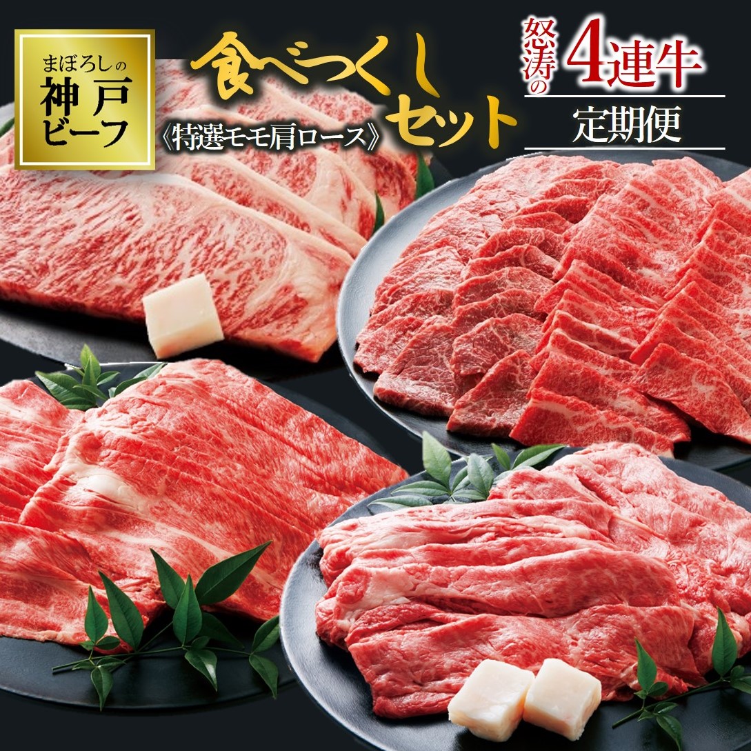 yɌeszy①EN4񂨓͂zI caHׂZbgiIE[XAv4,090gj