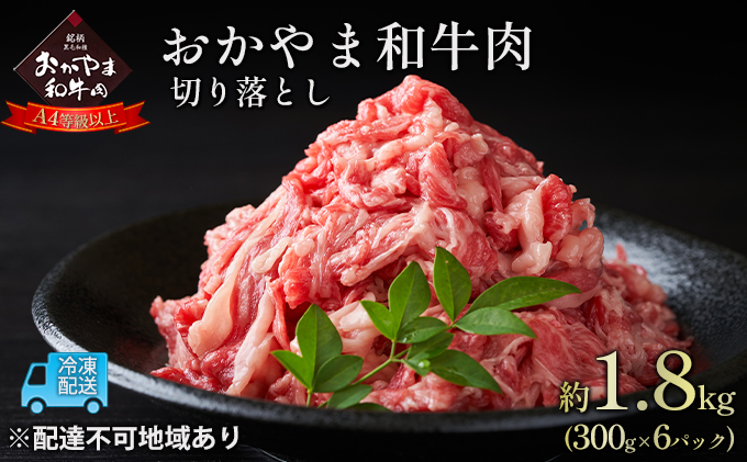 yRԔ֎sz a A4ȏ ؂藎Ƃ 1.8kgi300g×6pbNjRY  Ԑg   ٓ  Ⓚ  Y  낢ȕ H