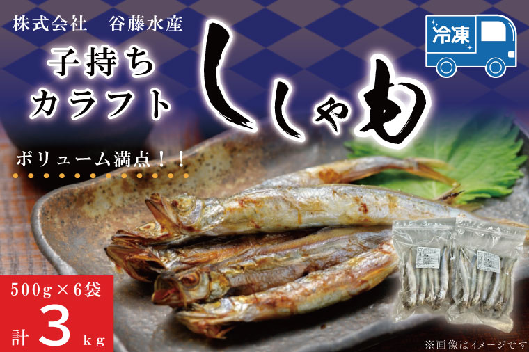 y錧zqJtg 3kg i 500g × 6 j q Jtg VV   