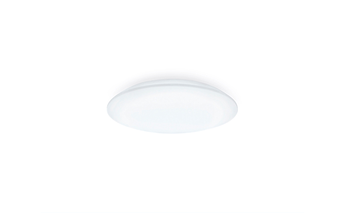 LEDシーリングライト SeriesL 8畳調光CEA-2308D（宮城県大河原町） ふるさと納税サイト「ふるさとプレミアム」