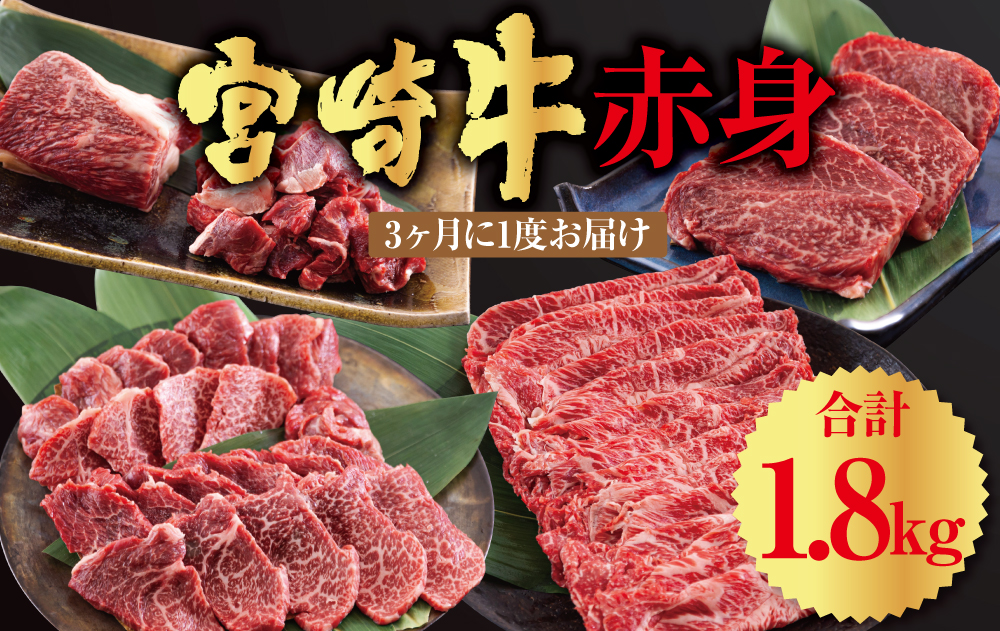 y{茧z4  {苍 Ԑg S4 v1.8kg [[JufBO {茧  31bb0037] Xe[L ē ubN TCR Jbg p؂ XCX ؂ ؂ Ⓚ Y   {茧Y o[xL[ BBQ Ă Ԃ