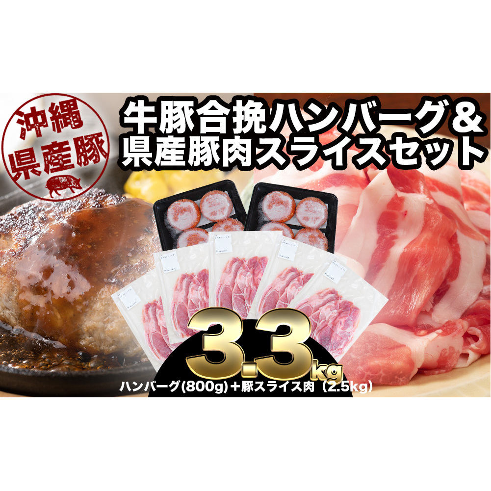 肉/豚肉(人気順 7ページ)の返礼品一覧｜JRE MALLふるさと納税