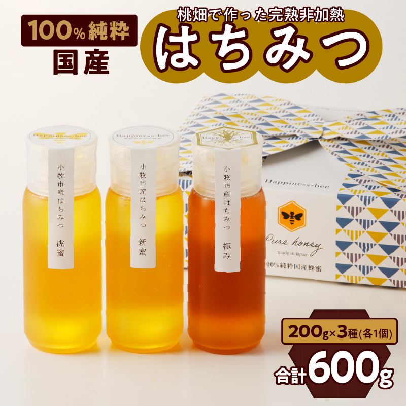 愛知県小牧市のふるさと納税 | 商品一覧 | セゾンのふるさと納税