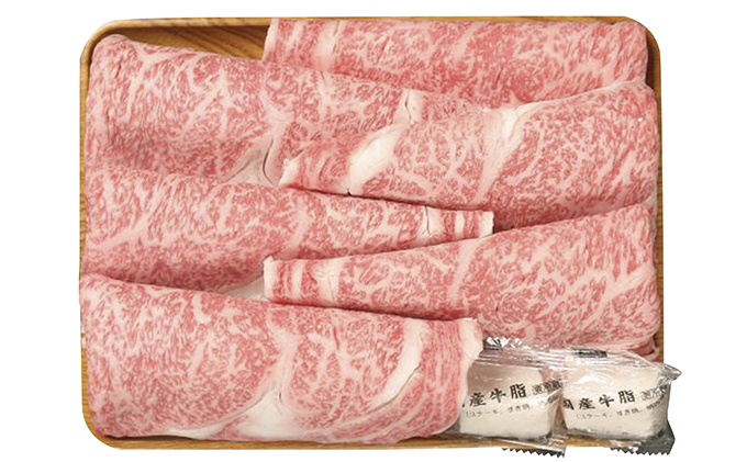 ふるさと納税 常陸牛 A5等級 ステーキ用 定期便 3ヶ月連続お届け 牛肉 お肉 和牛 頒布会 大子町の常陸牛 茨城県大子町