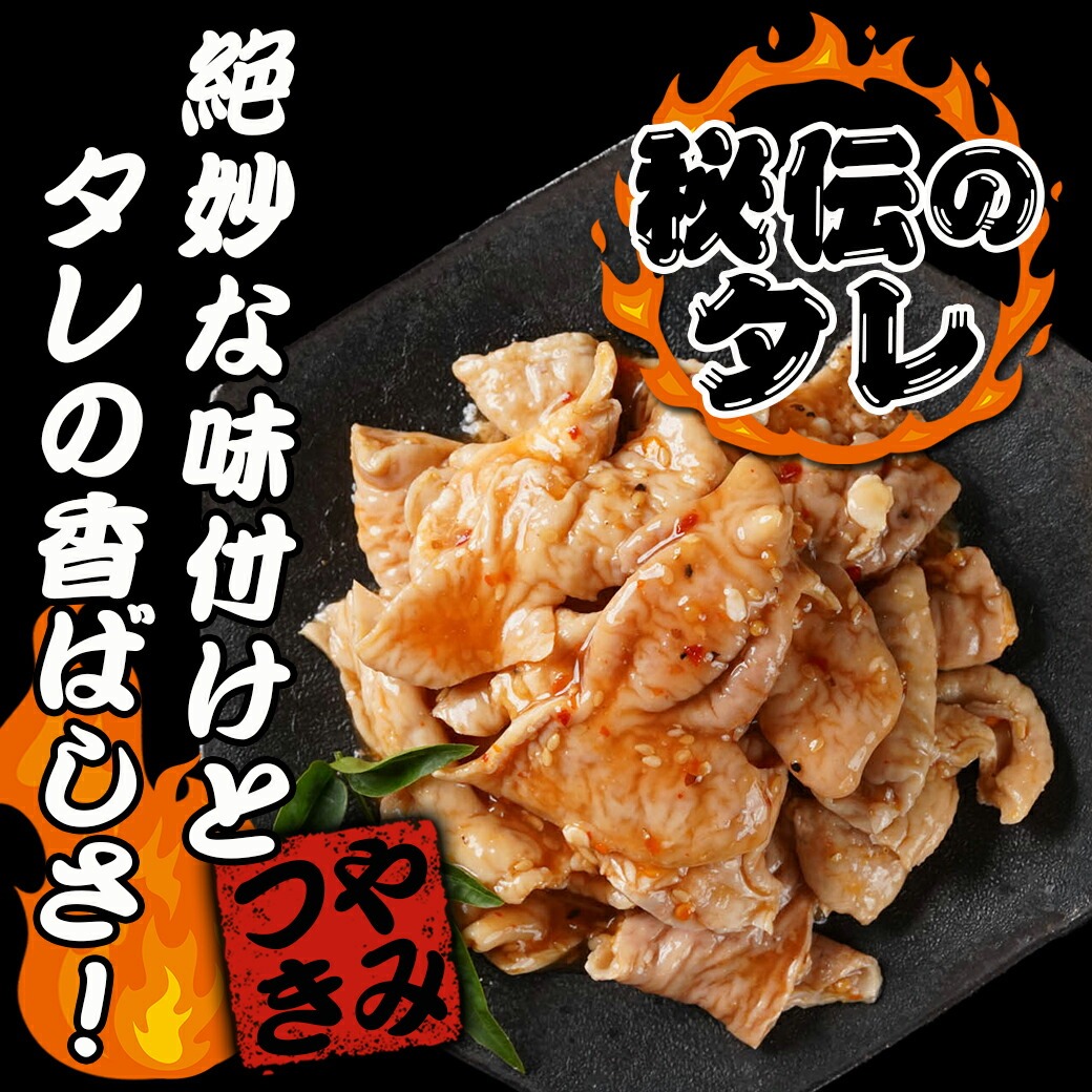 OIGEN 及源 南部鉄器　みよちゃんの焼き芋鍋 CA-036 楽天市場】OIGEN 及源 南部鉄器 みよちゃんの焼き芋鍋 CA-036