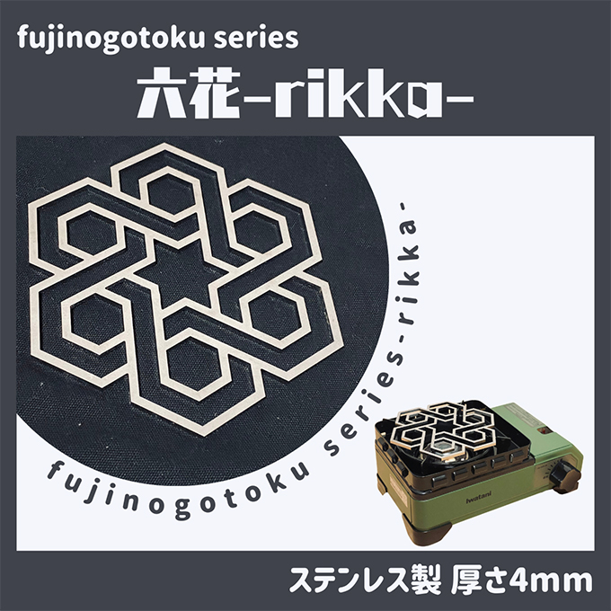 yRԔ֎szܓ fujinogotoku series Z -rikka- tWmnKl Lv AEghA ObY Lvpi AEghApi Lv  NbJ[  XeX NbLOpi