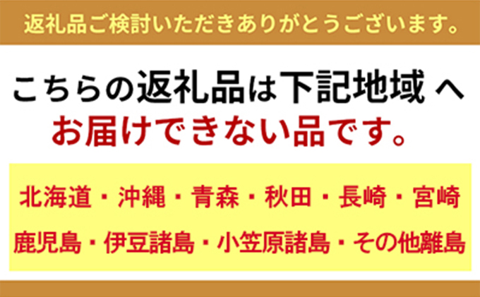 岐阜県池田町のふるさと納税 高級 食パン 定期便 12ヶ月 受賞多数 池田温泉『たち川』の旨食パンセット 2斤×1本 1斤×1本 セット パン トースト 12回 お楽しみ