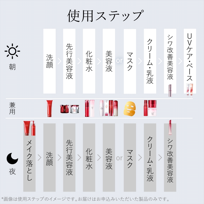 神奈川県南足柄市のふるさと納税 富士フイルム アスタリフト《美白の先行美容液   ジェリーお試しセット 7日分》  【化粧品 コスメ スキンケア メイク エイジング　ゆるぎない肌の美しさ　美白 神奈川県 南足柄市 】