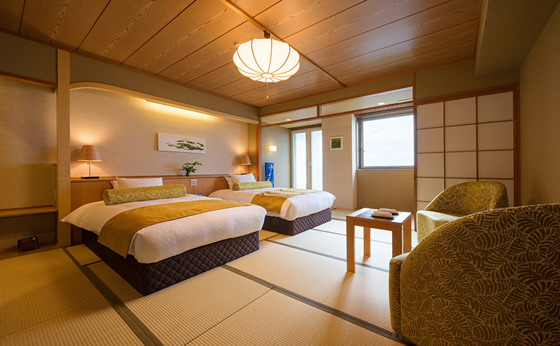 【青森県鰺ヶ沢町】共通宿泊ギフト券 チケット 東北 青森県 鰺ヶ沢温泉 ホテルグランメール山海荘 水軍の宿 3000円分 施設利用券 宿泊券 宿泊チケット 温泉 旅行 ホテル券 旅行券 クーポン ギフト 贈り物 プレゼント 青森 鰺ヶ沢町