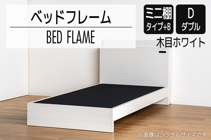 ふるさと納税 服 福岡県 大木町 手染めリネン2wayワンピース サイズ1 BLACK（泥藍染）　AO065 手染めリネン2wayワンピース サイズ1 BLACK（泥藍染） AO065