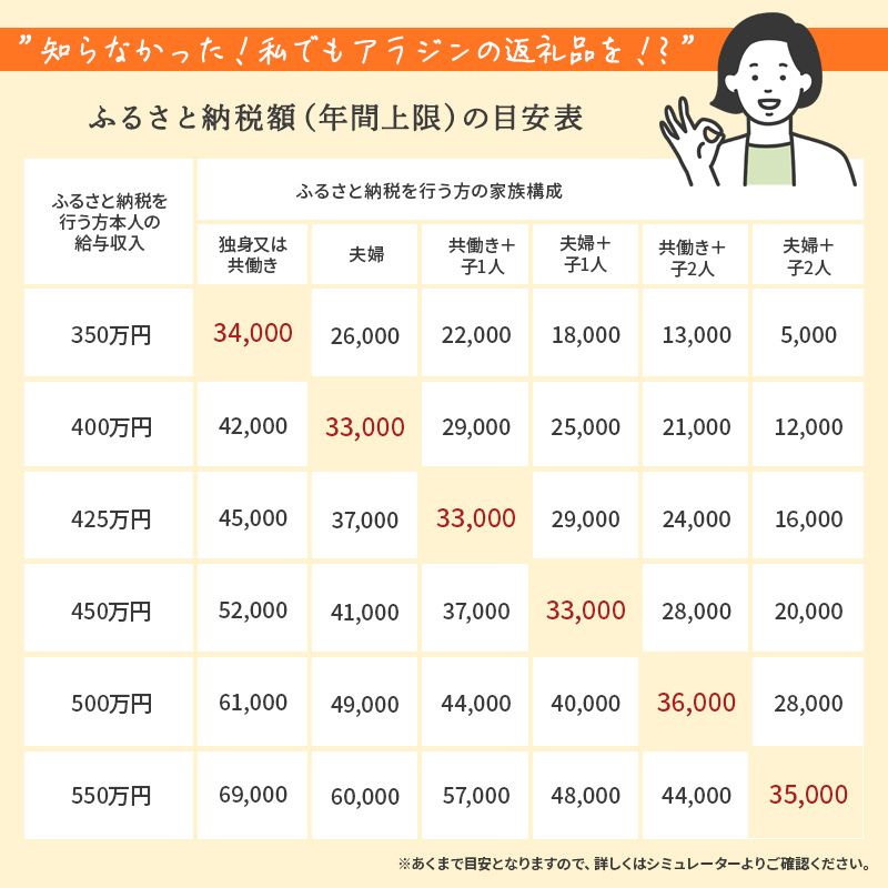 兵庫県加西市のふるさと納税 【数量限定】 アラジン  2枚 ブラック 黒  グラファイト トースター 2枚焼き Aladdin アラジントースター 2枚焼き グラファイトトースター 家電 時短 お手入れ簡単 温度調節 朝食 一人暮らし おしゃれ AET-GS13CK