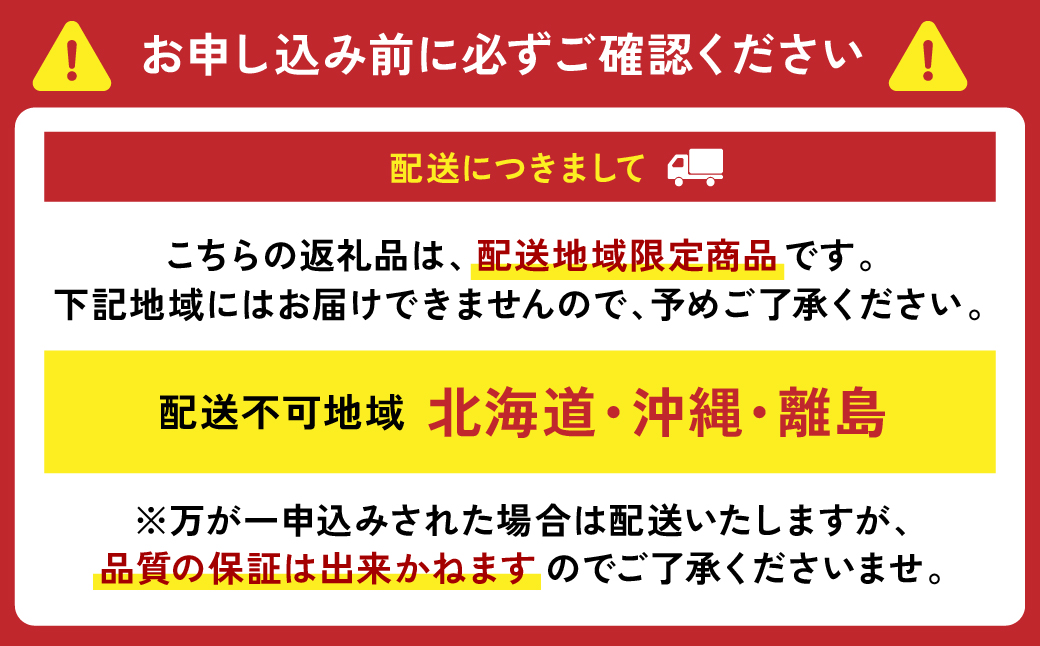 2024年1月上旬発送開始】【訳あり】 熊本県産 いちご 合計 1kg (250g×4