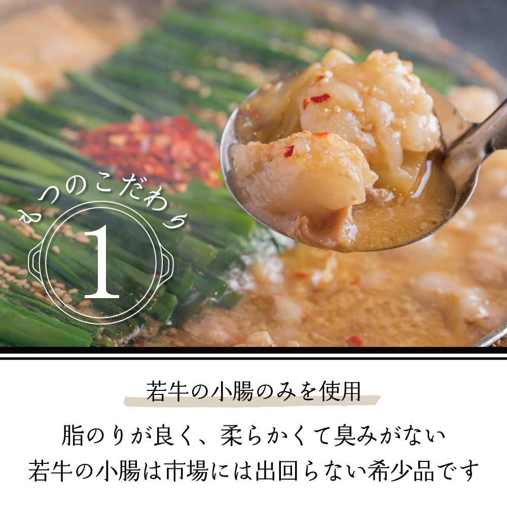 もつ増量 福岡売上No1 おおやま もつ鍋 しょうゆ味 2人前 [a9305 もつ増量 福岡売上No1 おおやま もつ鍋 しょうゆ味 2人前 [a9305