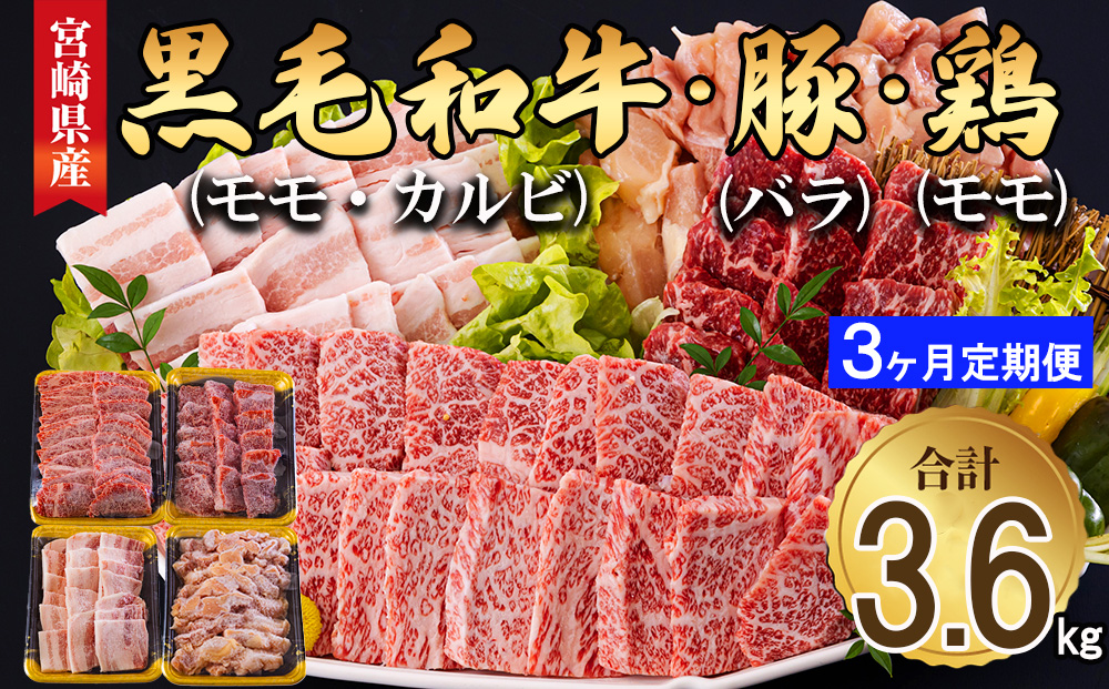 y{茧z 3  {茧Y ē Zbg јaJr ؃o { e 300g v 1.2kg ×3 [TAOt[Y {茧  31ba0036]  Ⓚ BBQ lߍ킹 oY     { Jr o