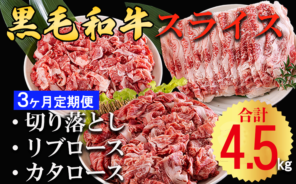 y{茧z3  {茧Y јa XCX Zbg ؂藎Ƃ  u[X [X J^ 1.5kg 500g ×3 [TAOt[Y {茧  31ba0040]  v4.5kg Ⓚ  ؗ Y  oY Ă  uߕ ؗ  ig 