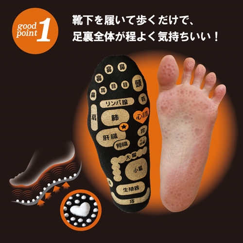 楽天市場】《P5倍》 足袋ソックス 足袋 tabi レディース 靴下