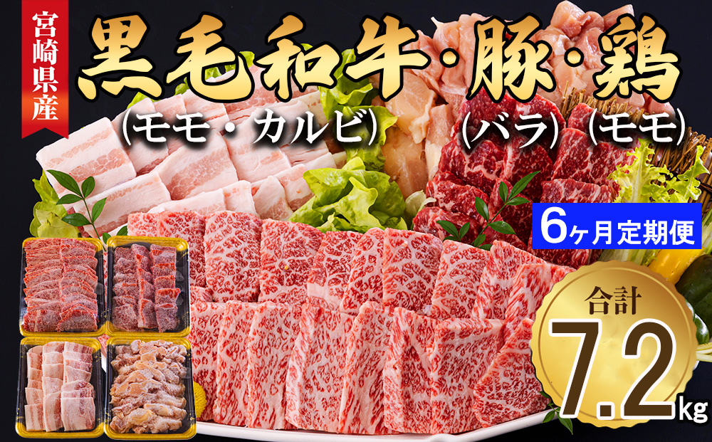 y{茧z6  {茧Y ē Zbg јa  Jr ؃o {  v7.2kg e300g [TAOt[Y {茧  31ba0039]  Ⓚ  Y BBQ o[xL[ Lv ig uߕ  Jbg lߍ킹 oY