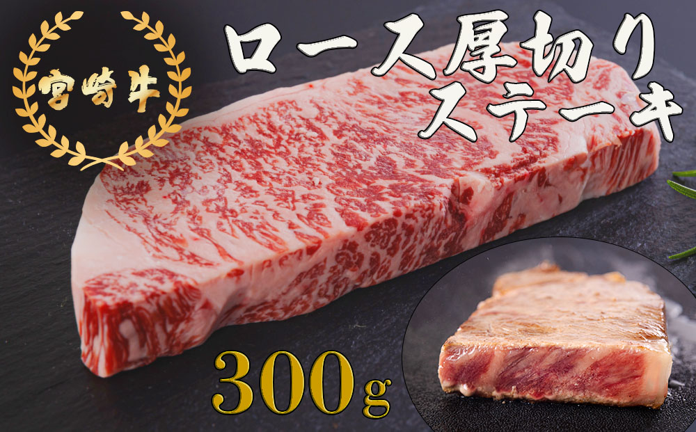 y{茧z{苍 ؂ [X Xe[L 300g [{n}[PeBO {茧  31bd0021] Ⓚ  Y  a A5 A4 uh   ~ ē BBQ o[xL[ Lv {茧Y ̓ ̓ v[g Mtg 蕨 