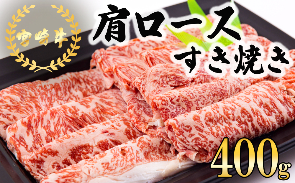 y{茧z{苍 [X Ă 400g [{n}[PeBO {茧  31bd0018] Ⓚ  Y јa A5 A4 uh   ~  Ⴊ vRM r[tybp[CX {茧Y ̓ ̓ v[g Mtg 蕨 XCX