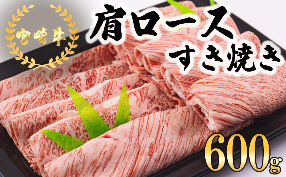 y{茧z{苍 [X Ă 600g [{n}[PeBO {茧  31bd0019] Ⓚ  Y јa A5 A4 uh   ~  Ⴊ vRM r[tybp[CX {茧Y ̓ ̓ v[g Mtg 蕨 XCX