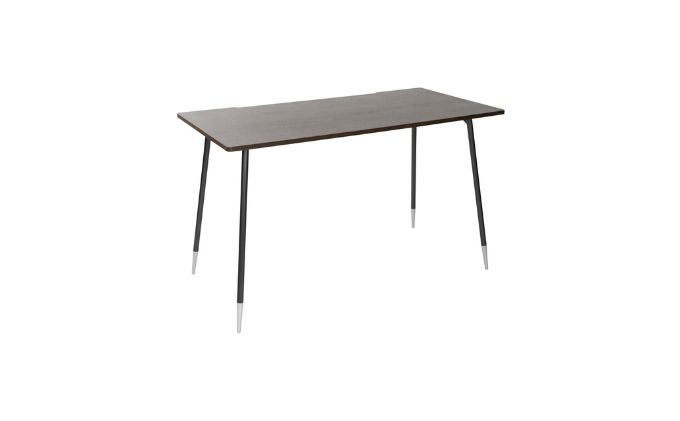 yȖ،szyFRELz[Ne[u ViEH[ibgjr/t[iubNj90@s45@72 ւ̔zs