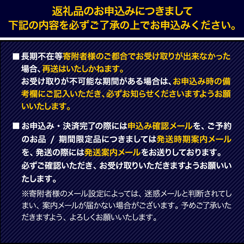 熊本県長洲町のふるさと納税 米 無洗米 令和6年産 新米 特A受賞品種 ひのひかり 森のくまさん 米 送料無料 選べる 内容量 10kg または 20kg 食べ比べ ヒノヒカリ 選べる 厳選 熊本県産(長洲町産含む) 米 お米 森くま 《7-14営業日以内に出荷予定(土日祝除く)》長洲町