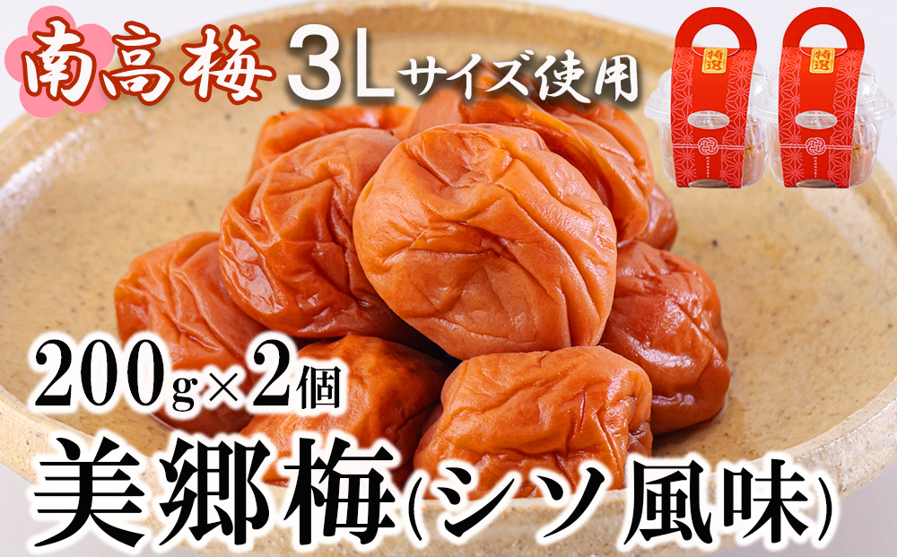 y{茧z썂~ ~ ~ V\ 200g×2 3LTCY T Ai [_юY m {茧  31ab0110] Y {茧Y Y 퉷  蕨 i ̓ ̓ v[g Mtg h  َq