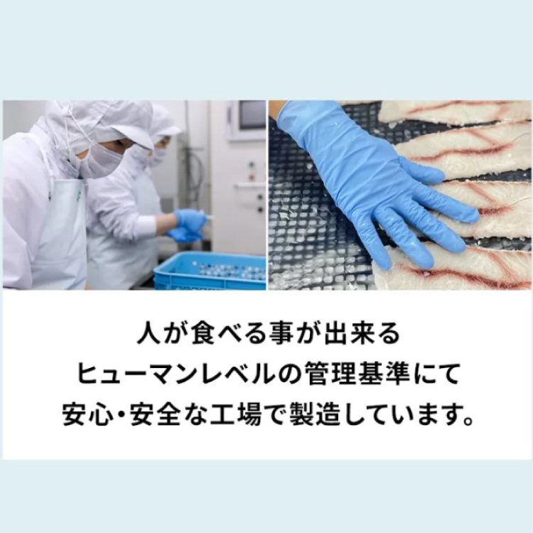 宮城県気仙沼市のふるさと納税 UMINO PET サメ軟骨スティック 40g×5個 [石渡商店 宮城県 気仙沼市 20563958] ペットフード ドッグフード 犬 いぬ 犬用 ペット おやつ オヤツ 国産 気仙沼産 サメ 鮫 軟骨