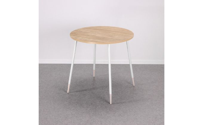 yȖ،szyFRELzFS T[Ne[u V ~ CgI[N 75cm s75cm 72cm CeA Ƌ  Vv _ ~` [NfXN _CjOe[u X^CbV ϋv ւ̔zs