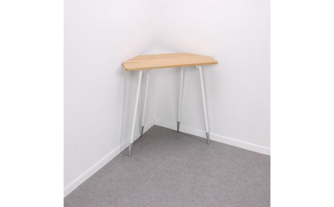 yȖ،szyFRELzFS EH[TChe[u V ˔i`I[N 70cm s30cm 72cm CeA Ƌ  Vv  ւ̔zs