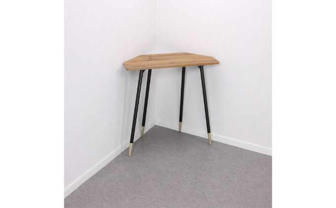 yȖ،szyFRELzFS EH[TChe[u V ~~fBAI[N 70cm s30cm 72cm CeA Ƌ  Vv  ւ̔zs