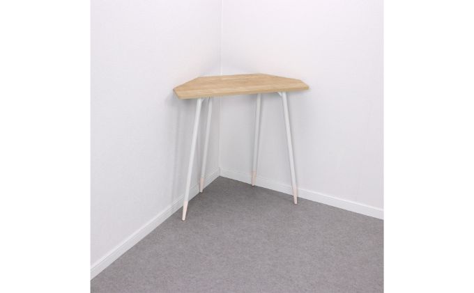 yȖ،szyFRELzFS EH[TChe[u V ~CgI[N 70cm s30cm 72cm CeA Ƌ  Vv  ւ̔zs