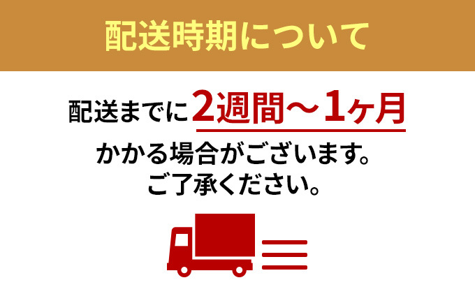 兵庫県赤穂市のふるさと納税 エプソムソルト 10kg×2袋 入浴剤 硫酸マグネシウム
