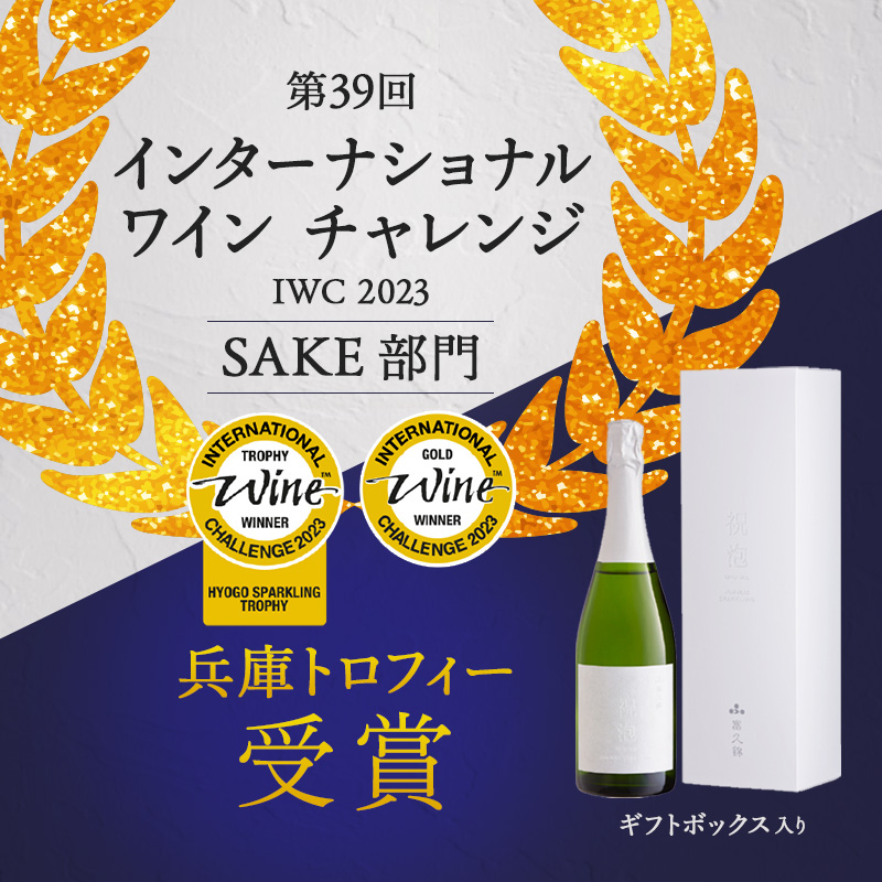 ☆セール中☆　水指　ワインクーラー　クリスタル　POLONIA  ポロニア　紙箱 Amazon.co.jp: ポーランド製 POLONIA ポロニア クリスタル切子