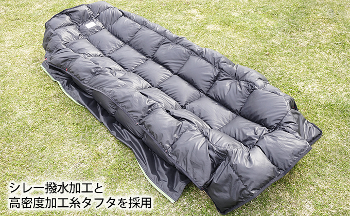 エディーバウアー 寝袋 3セット(バラ売りも可能です) - 寝袋/寝具