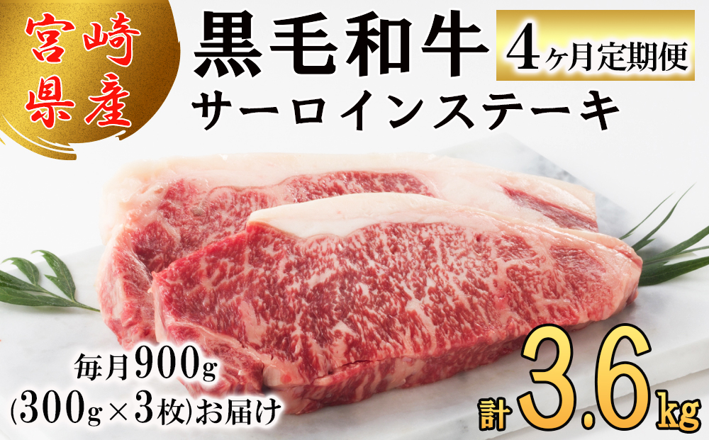 y{茧z4  {茧Y јa T[C Xe[L 300g ×3×4 v3.6kg [TAOt[Y {茧  31ba0033]  Ⓚ   ~ ^