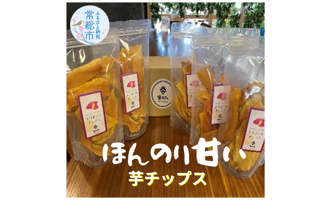 y錧푍szu푍sȂ_Yg܎gpvg`bv 70g×5