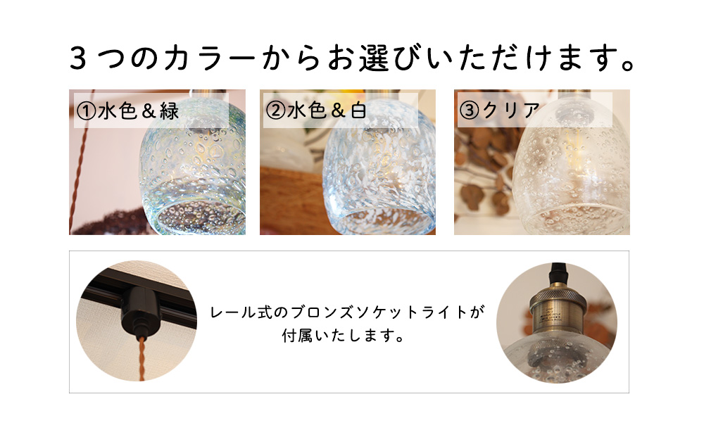 image.jpg?1715065518