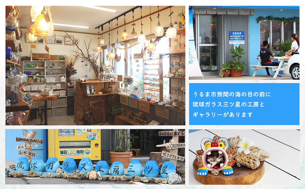 image.jpg?1715065518